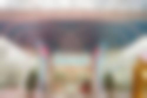 了解硅胶隆鼻消肿自然时间对变得更美有什么帮助