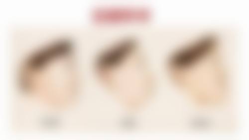 莆田市克娜丽缇美容养生馆擅长项目