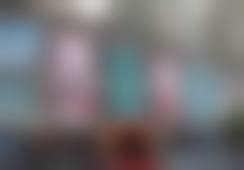 南宁你美医疗美容门诊部