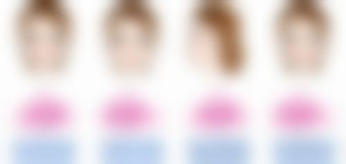 激光修复凹陷疤痕靠谱吗