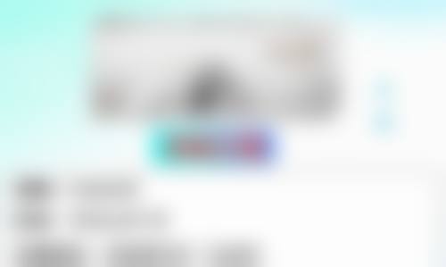 隆鼻后鼻头红点一直不消是感染了吗