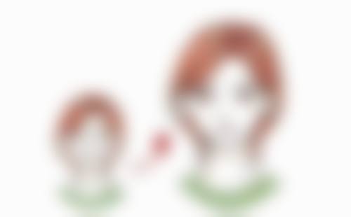 药物治疗淡化手术疤痕适合吗