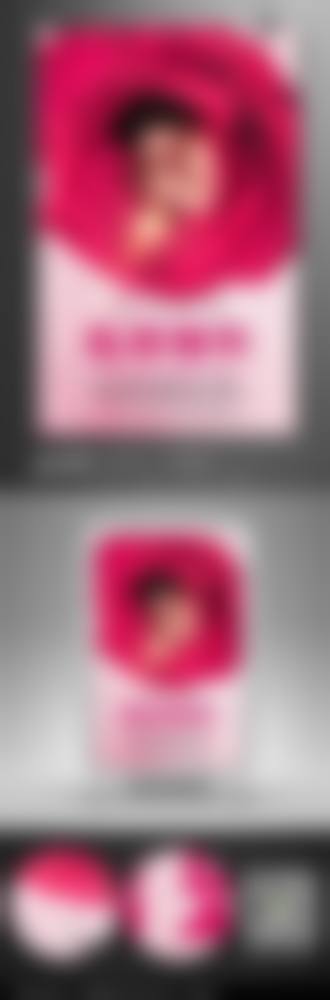 韩国釜山丽婷整形外科医生名单:专精团队实力强