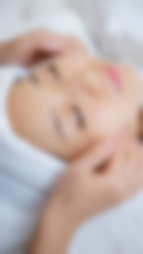 莆田市克娜丽缇美容养生馆仪器设备