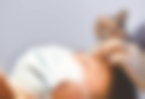 成都芊妍美度医疗美容门诊部擅长项目