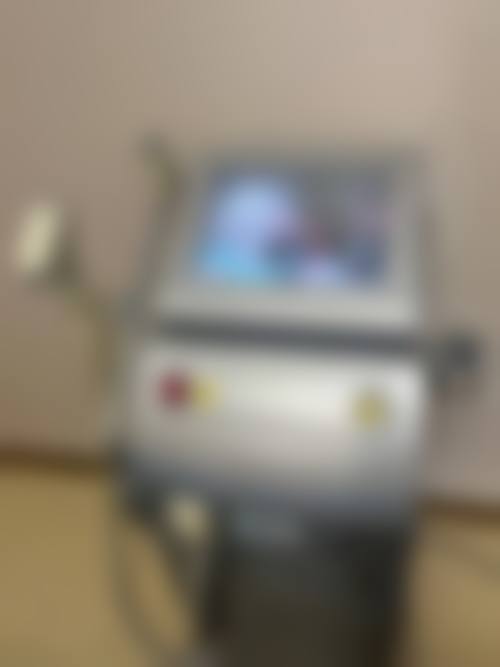 韩国DREAM梦想整形外科医院仪器设备