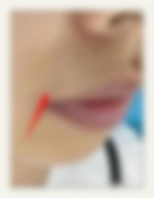 莆田市克娜丽缇美容养生馆医生名单及团队