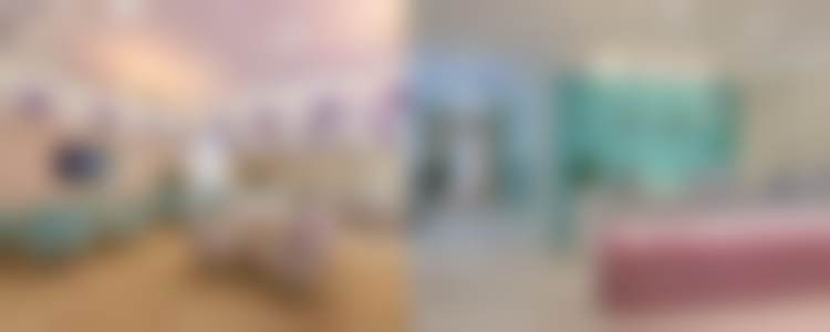 重庆美莱嗨体熊猫玻尿酸淡化黑眼圈套餐口碑大调查