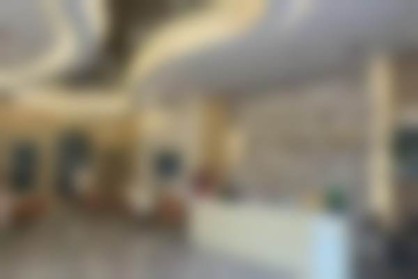 襄阳双较好医疗美容门诊部