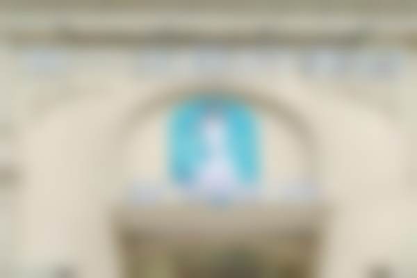 襄阳双较好医疗美容门诊部执业信息