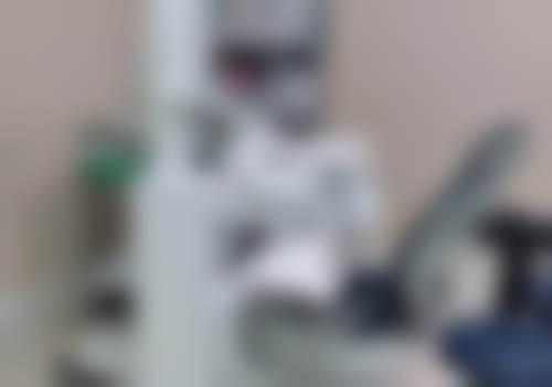 重庆美莱嗨体熊猫玻尿酸淡化黑眼圈套餐技术优势大揭秘