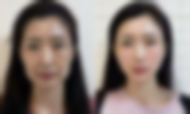 莆田市克娜丽缇美容养生馆执业信息