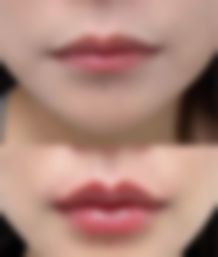 成都芊妍美度医疗美容门诊部执业信息