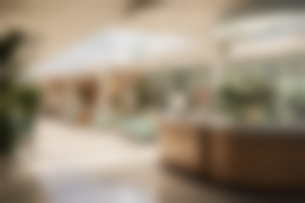 莆田市克娜丽缇美容养生馆