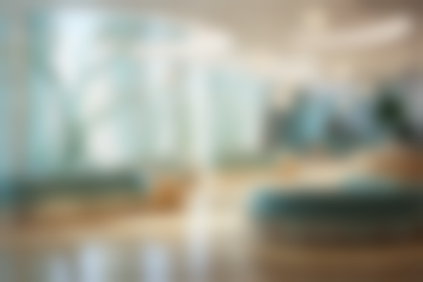 成都芊妍美度医疗美容门诊部