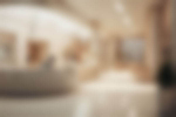 韩国DREAM梦想整形外科医院