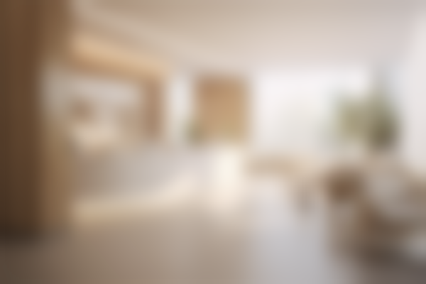 自贡汇东滤镜时刻整形医院