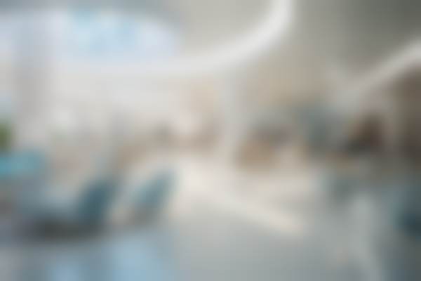 遇见美整形医院