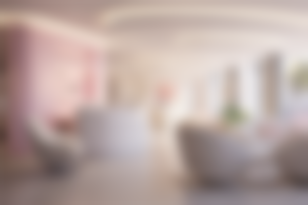 韩国釜山丽婷整形外科