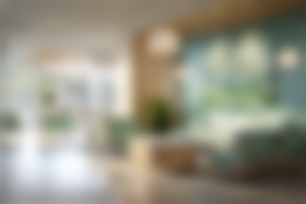 广州妃整形医院