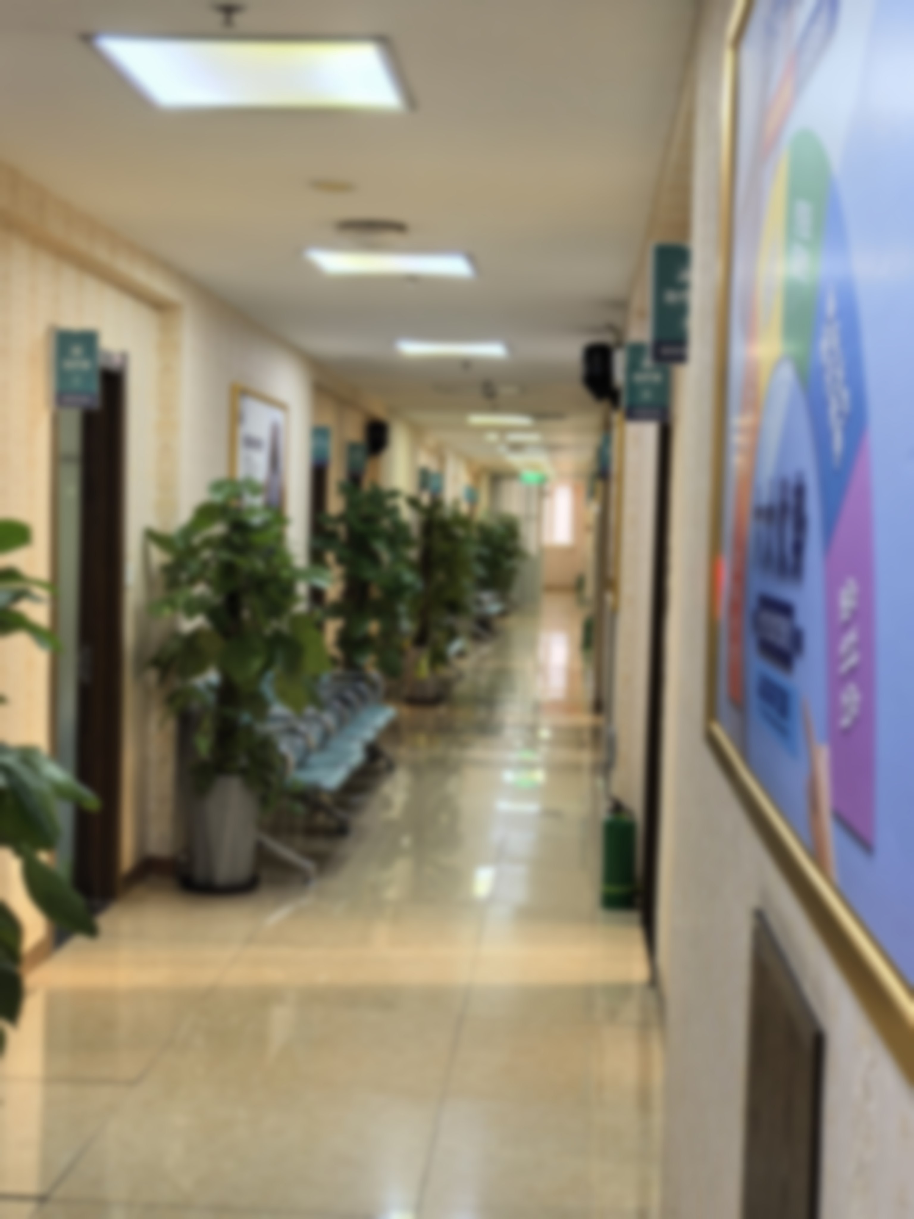 哈尔滨市佟艳华瘦脸针价格适合吗