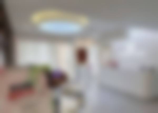 徐州泉山李刚医疗美容诊所真实实例