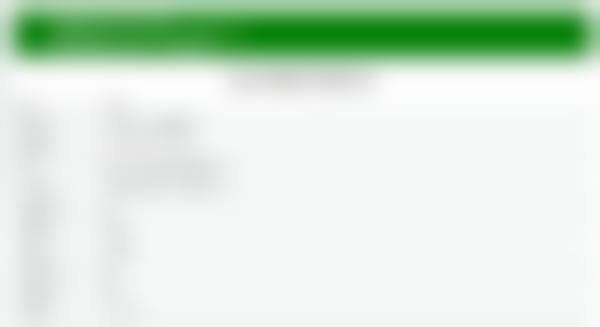 徐州泉山李刚医疗美容诊所价格表