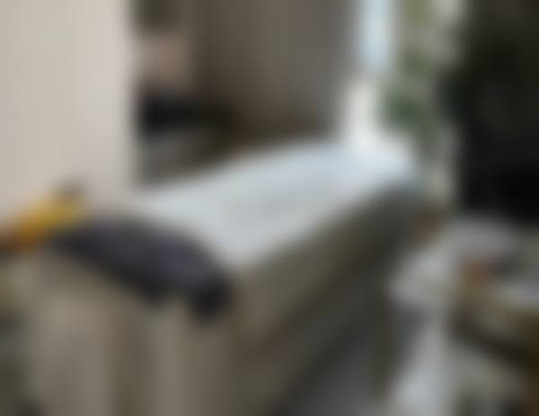 徐州泉山李刚医疗美容诊所口碑怎么样