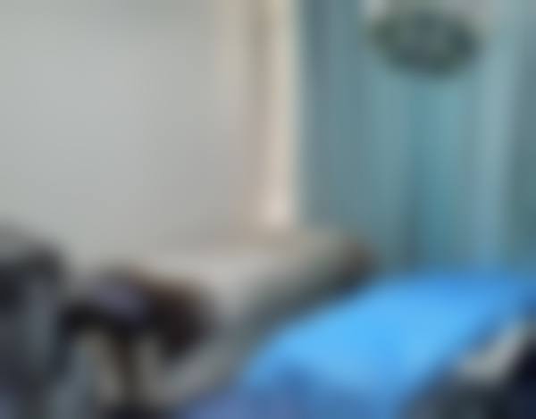 徐州泉山李刚医疗美容诊所执业信息