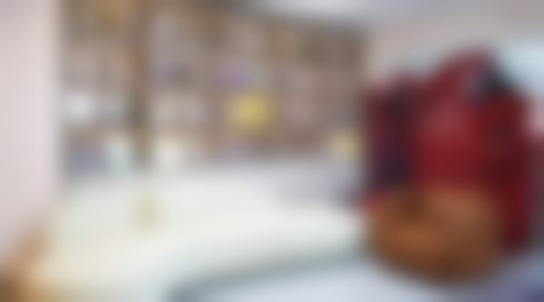 徐州泉山李刚医疗美容诊所电话号码