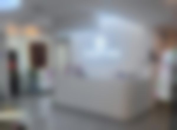 徐州泉山李刚医疗美容诊所医生团队