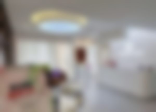 徐州泉山李刚医疗美容诊所预约挂号方式