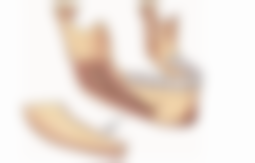 去掉脸上疤痕后如何护理