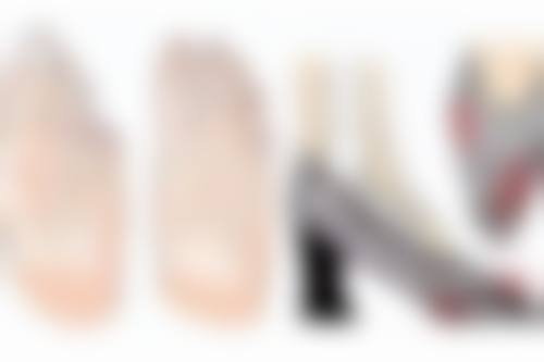 微晶磨皮去掉脸上疤痕适合吗