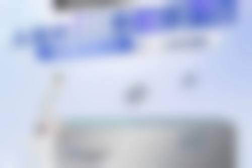 医美激光祛疤去掉脸上疤痕靠谱吗