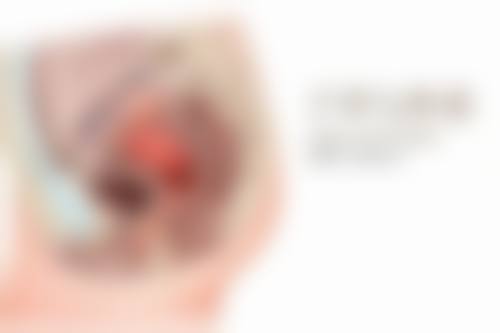 韩国N-Slim吸脂医院营业时间