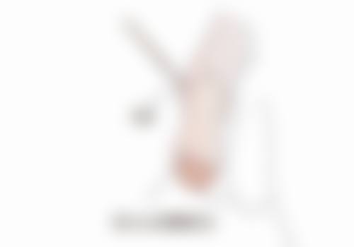 使用眼霜祛眼袋值不值