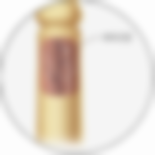 调整作息对祛眼袋有多大作用