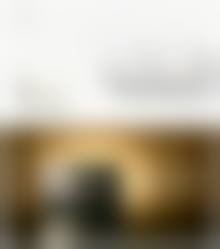 隆胸后3 - 6个月完全修复靠谱吗