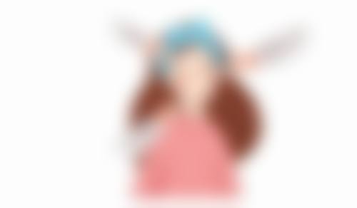 韩国N-Slim吸脂医院口碑怎么样