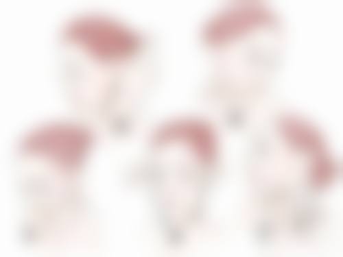 隆胸后修复期间有哪些注意事项