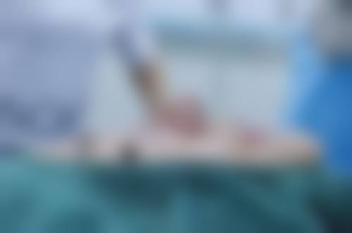 南昌华韩医疗美容门诊部营业时间