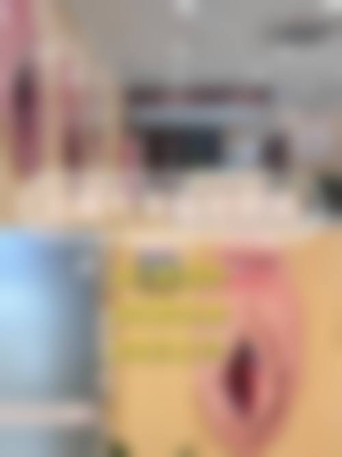 广西壮族自治区肿 瘤医院整形科电话号码