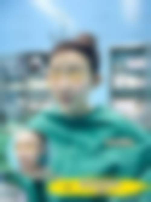 杭州韩美整形营业时间:贴心服务不打烊