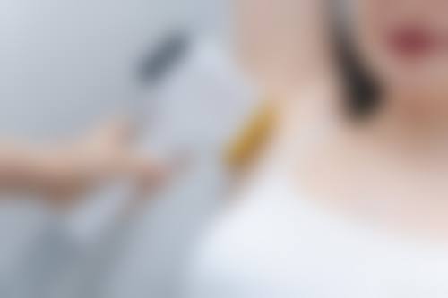 广西壮族自治区肿 瘤医院整形科真实实例