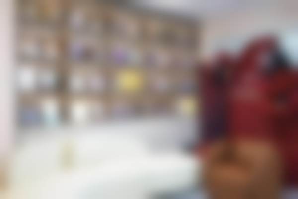 徐州泉山李刚医疗美容诊所营业时间