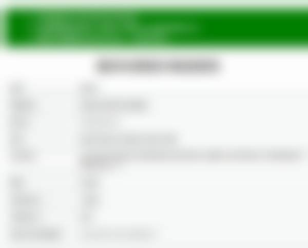 重庆玛恩医疗美容医院（玛恩皮肤疤痕重庆总院）营业时间