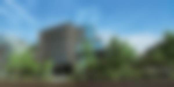 重庆玛恩医疗美容医院（玛恩皮肤疤痕重庆总院）擅长项目