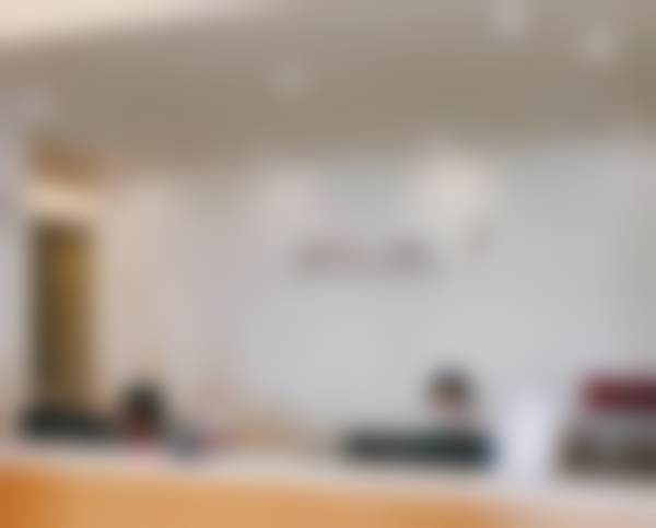 重庆玛恩医疗美容医院（玛恩皮肤疤痕重庆总院）真实实例