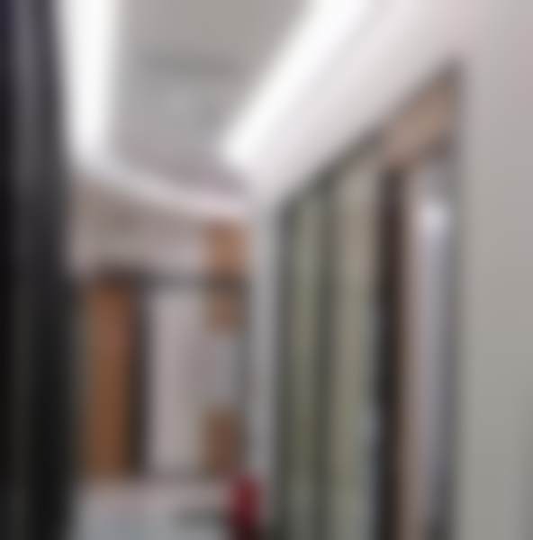 重庆玛恩医疗美容医院（玛恩皮肤疤痕重庆总院）预约挂号方式